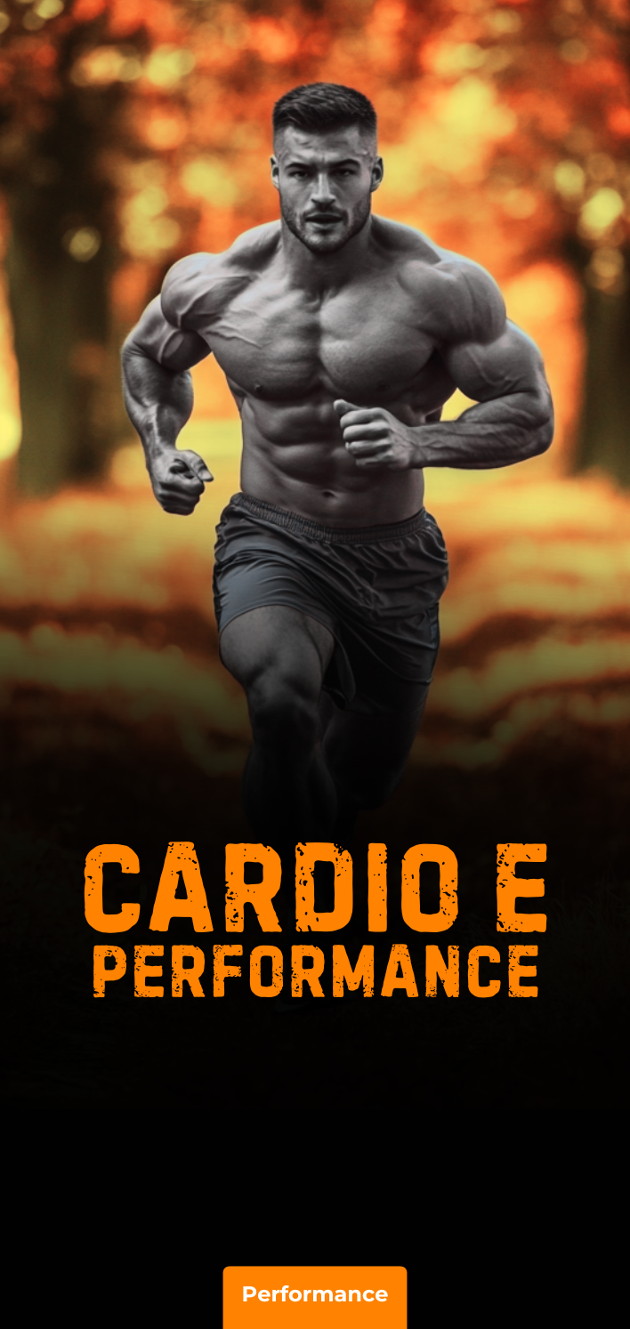cardio