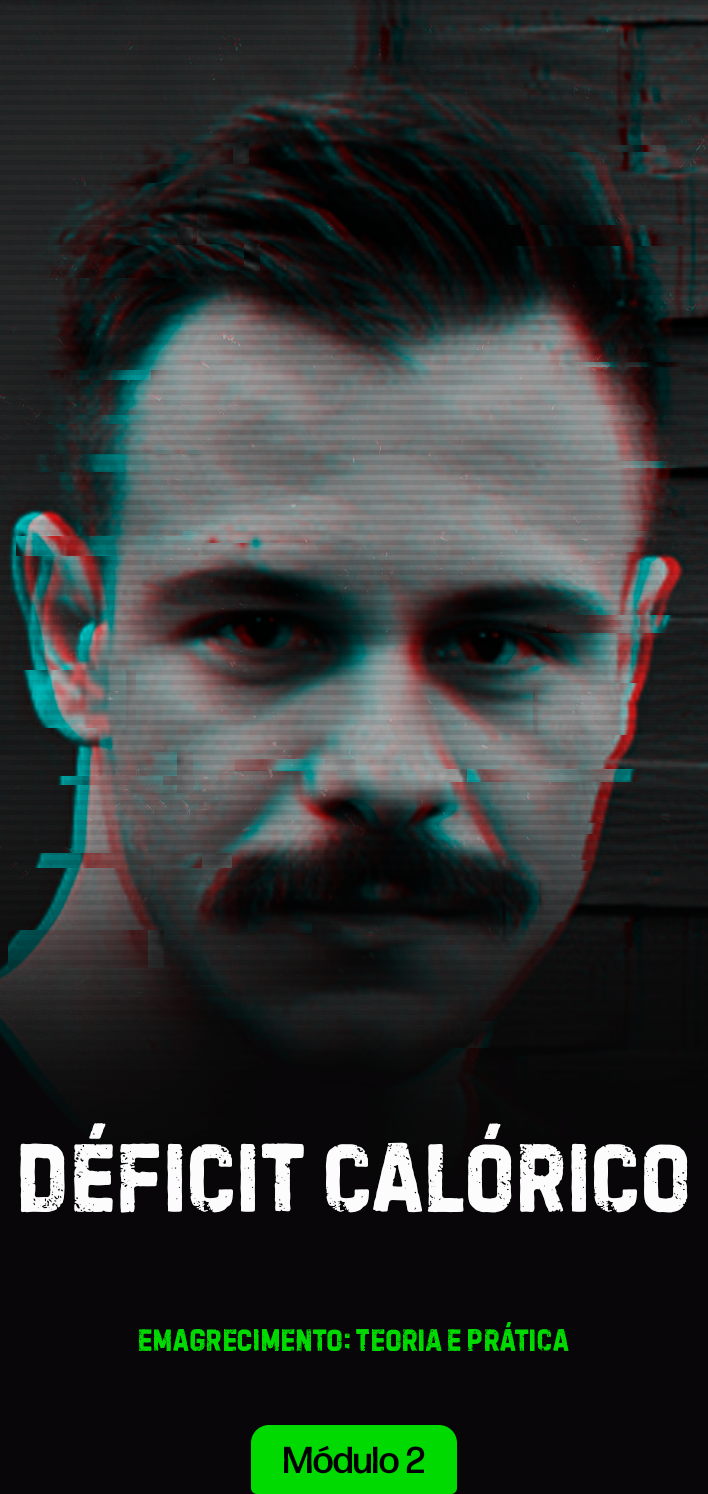 m2